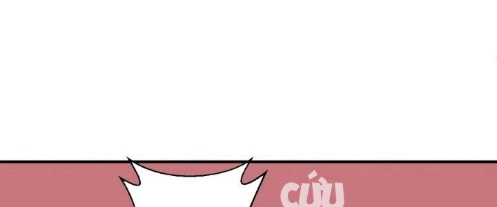 Tinh Lao Chapter 12 - Trang 2