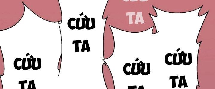 Tinh Lao Chapter 12 - Trang 2