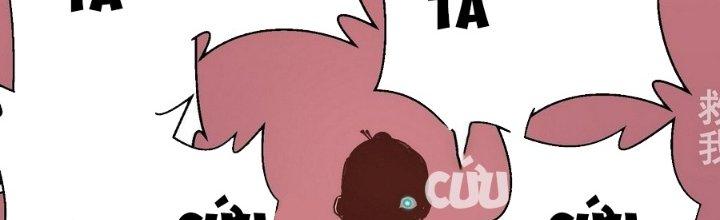 Tinh Lao Chapter 12 - Trang 2