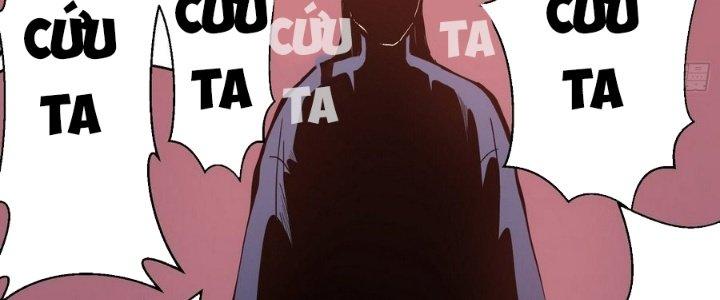 Tinh Lao Chapter 12 - Trang 2