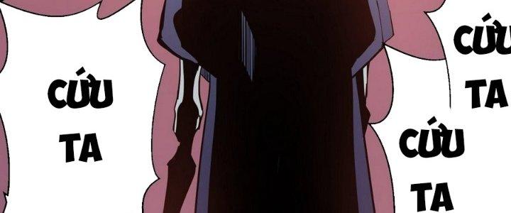 Tinh Lao Chapter 12 - Trang 2