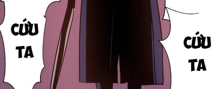 Tinh Lao Chapter 12 - Trang 2