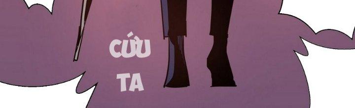 Tinh Lao Chapter 12 - Trang 2