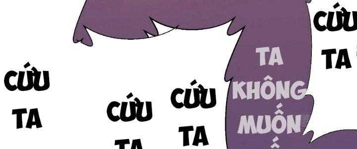 Tinh Lao Chapter 12 - Trang 2