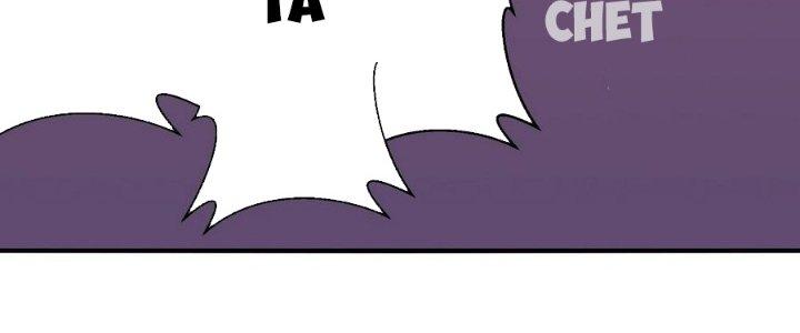 Tinh Lao Chapter 12 - Trang 2