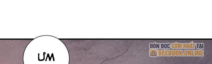 Tinh Lao Chapter 12 - Trang 2