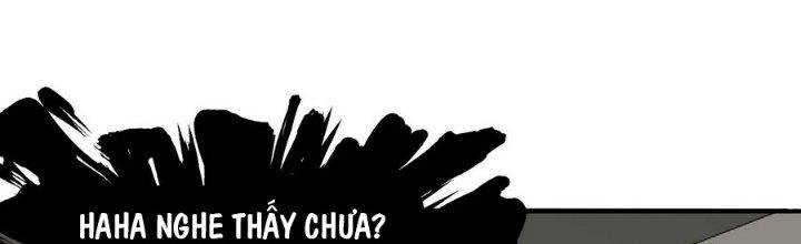 Tinh Lao Chapter 12 - Trang 2