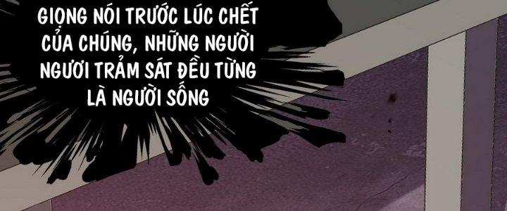 Tinh Lao Chapter 12 - Trang 2