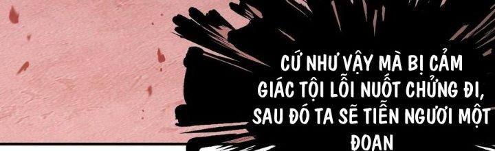 Tinh Lao Chapter 12 - Trang 2