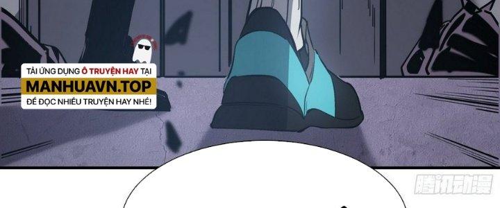 Tinh Lao Chapter 12 - Trang 2