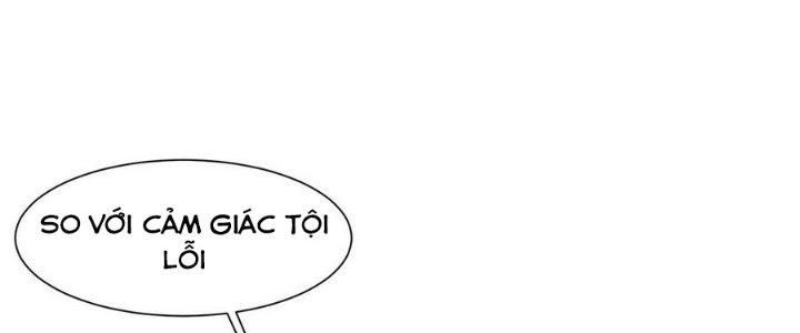 Tinh Lao Chapter 12 - Trang 2