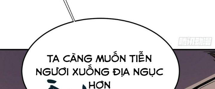 Tinh Lao Chapter 12 - Trang 2