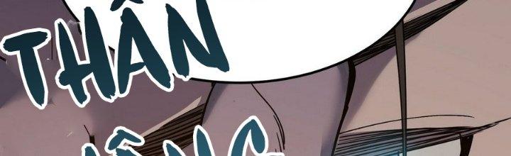 Tinh Lao Chapter 12 - Trang 2