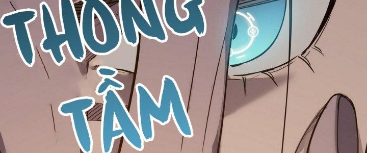 Tinh Lao Chapter 12 - Trang 2