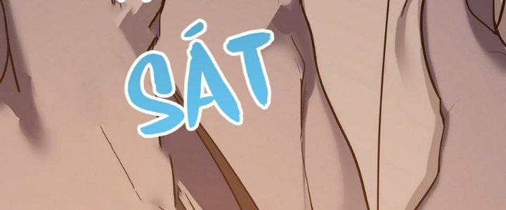 Tinh Lao Chapter 12 - Trang 2