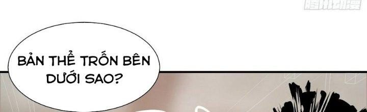 Tinh Lao Chapter 12 - Trang 2