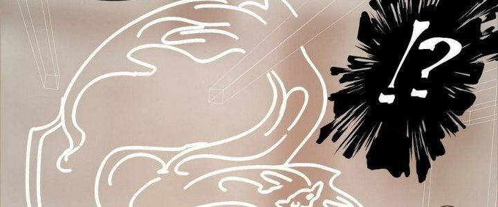 Tinh Lao Chapter 12 - Trang 2