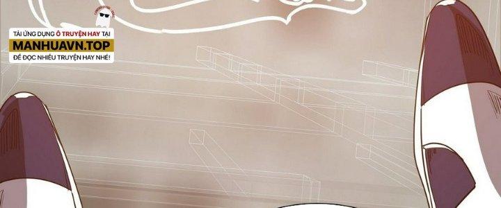 Tinh Lao Chapter 12 - Trang 2