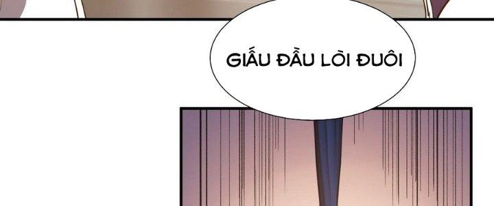 Tinh Lao Chapter 12 - Trang 2