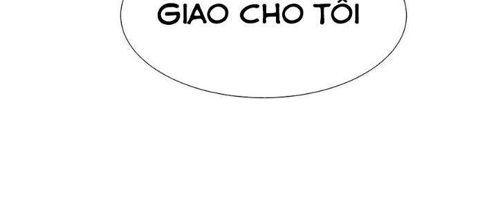 Tinh Lao Chapter 12 - Trang 2