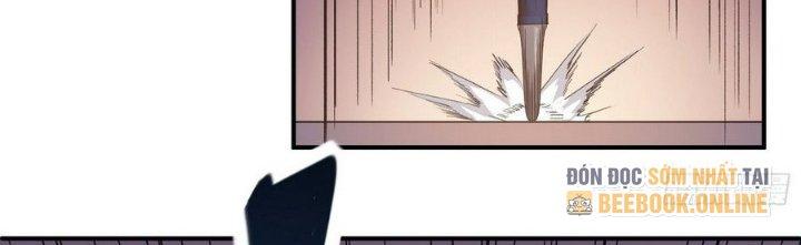 Tinh Lao Chapter 12 - Trang 2