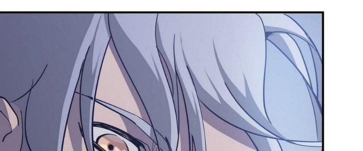 Tinh Lao Chapter 12 - Trang 2