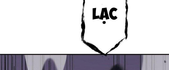 Tinh Lao Chapter 12 - Trang 2