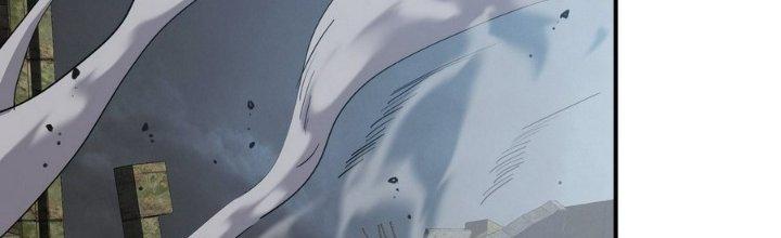 Tinh Lao Chapter 12 - Trang 2