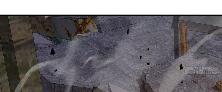 Tinh Lao Chapter 12 - Trang 2