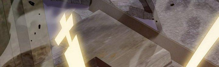 Tinh Lao Chapter 12 - Trang 2