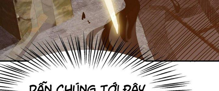 Tinh Lao Chapter 12 - Trang 2