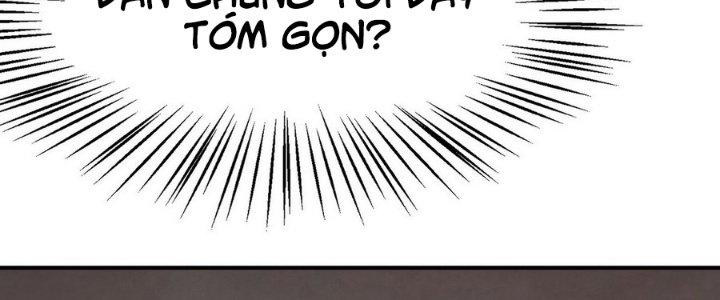 Tinh Lao Chapter 12 - Trang 2