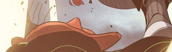 Tinh Lao Chapter 12 - Trang 2