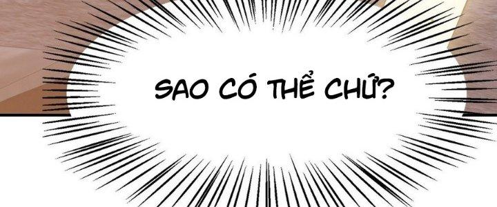 Tinh Lao Chapter 12 - Trang 2