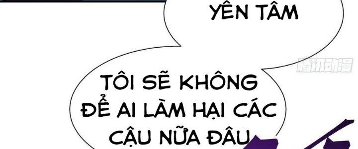 Tinh Lao Chapter 12 - Trang 2