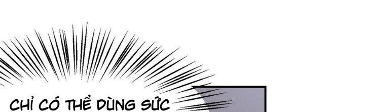 Tinh Lao Chapter 12 - Trang 2