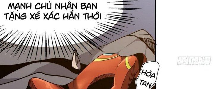 Tinh Lao Chapter 12 - Trang 2