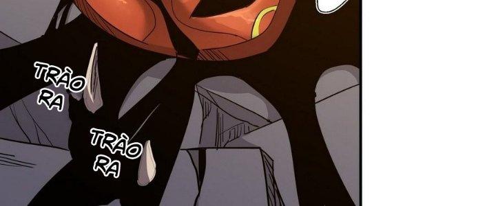 Tinh Lao Chapter 12 - Trang 2