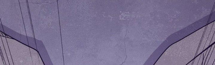 Tinh Lao Chapter 12 - Trang 2