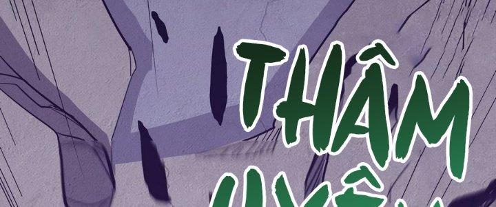 Tinh Lao Chapter 12 - Trang 2