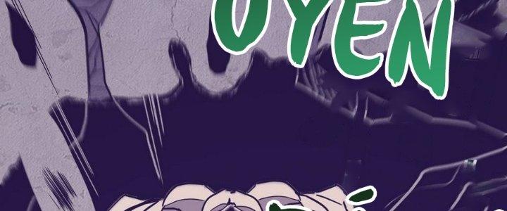 Tinh Lao Chapter 12 - Trang 2