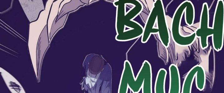 Tinh Lao Chapter 12 - Trang 2