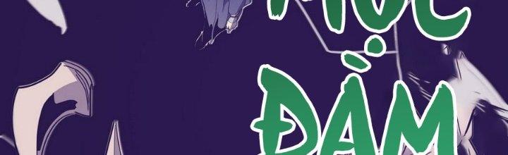 Tinh Lao Chapter 12 - Trang 2