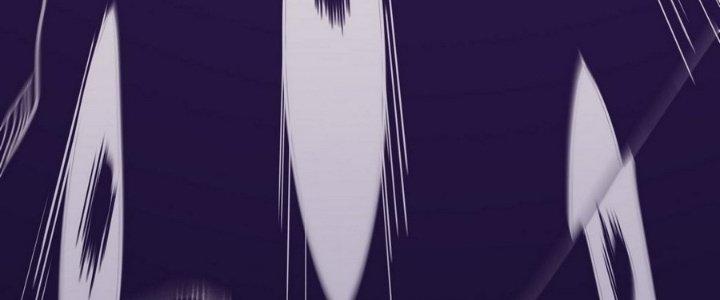 Tinh Lao Chapter 12 - Trang 2