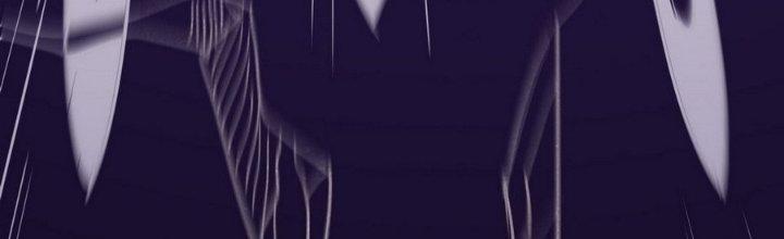 Tinh Lao Chapter 12 - Trang 2