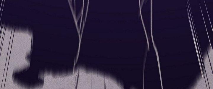 Tinh Lao Chapter 12 - Trang 2