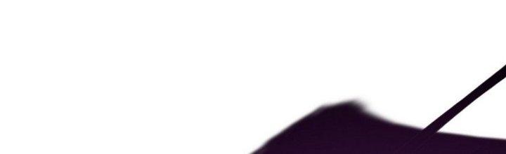 Tinh Lao Chapter 12 - Trang 2