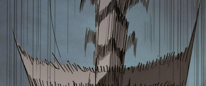 Tinh Lao Chapter 12 - Trang 2