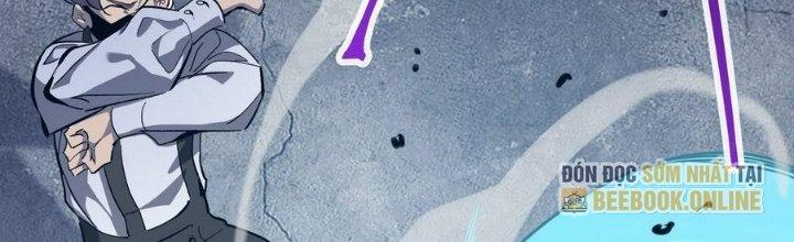 Tinh Lao Chapter 12 - Trang 2