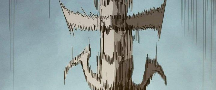 Tinh Lao Chapter 12 - Trang 2